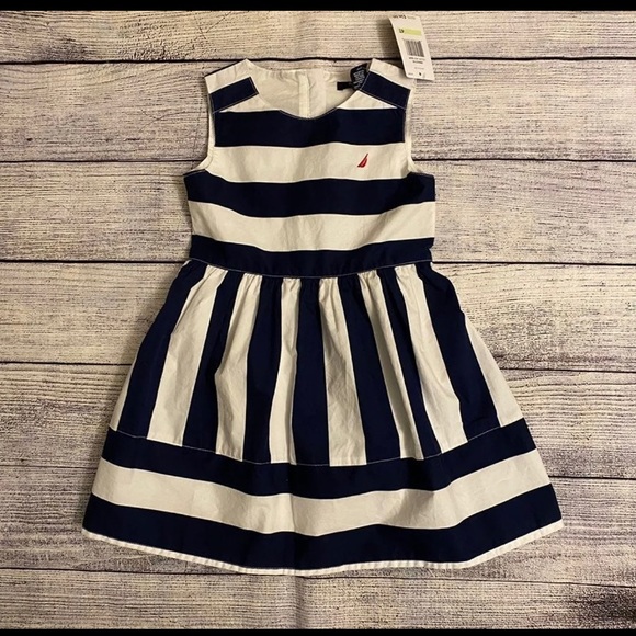 Nautica Other - NWT Nautica Dress